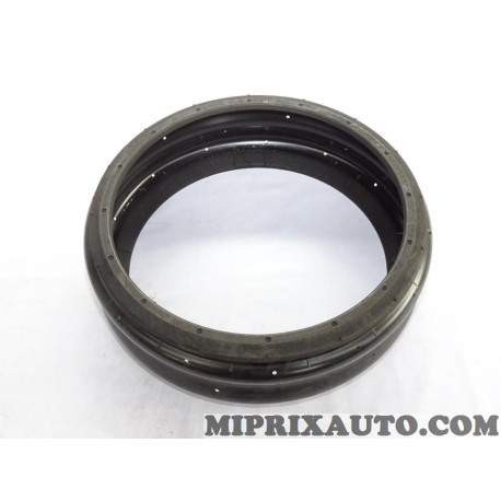 Anneau support roue de secours Bridgestone BSR 7.5x18-567 18" 18 pouces Toyota Lexus original OEM 06001 pour toyota RAV4 