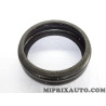 Anneau support roue de secours Bridgestone BSR 7.5x18-567 18" 18 pouces Toyota Lexus original OEM 06001 pour toyota RAV4