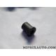 Silent bloc lames suspension Toyota Lexus original OEM 90385-18005 9038518005