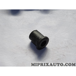 Silent bloc lames suspension Toyota Lexus original OEM 90385-18005 9038518005 
