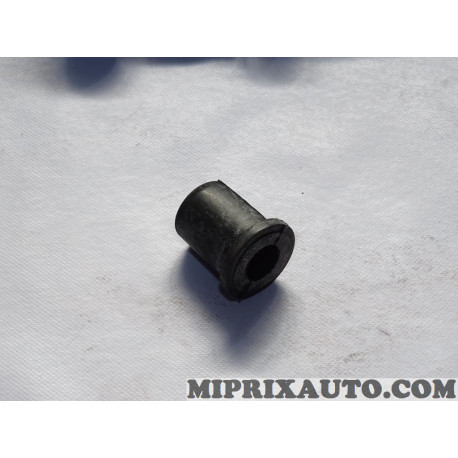Silent bloc lames suspension Toyota Lexus original OEM 90385-18005 9038518005 