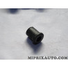 Silent bloc lames suspension Toyota Lexus original OEM 90385-18005 9038518005