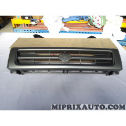 Calandre grille de radiateur Toyota Lexus original OEM 53111-35130 5311135130 