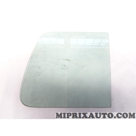 Vitre arriere droite Toyota Lexus original OEM 62713-60100 6271360100 pour toyota land cruiser de 1991 à 1993 