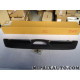 Revetement inferieur diffuseur parechocs arriere Toyota Lexus original OEM PW158-10000 PW15810000 pour toyota C-HR CHR partir de