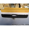 Revetement inferieur diffuseur parechocs arriere Toyota Lexus original OEM PW158-10000 PW15810000 pour toyota C-HR CHR partir de