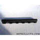 Support fixation parechocs Toyota Lexus original OEM 52601-0K050 526010K050 