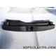 Revetement de coffre Toyota Lexus original OEM 64716-F4010-C1 64716F4010C1 pour toyota C-HR CHR partir de 2016