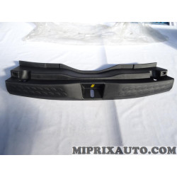 Revetement de coffre Toyota Lexus original OEM 64716-F4010-C1 64716F4010C1 pour toyota C-HR CHR partir de 2016 
