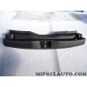 Revetement de coffre Toyota Lexus original OEM 64716-F4010-C1 64716F4010C1 pour toyota C-HR CHR partir de 2016