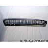 Grille de parechocs Toyota Lexus original OEM 52102-78030 5210278030