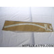 Bande protection porte Toyota Lexus original OEM 75922-42020 7592242020