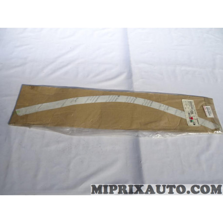 Bande protection porte Toyota Lexus original OEM 75922-42020 7592242020 