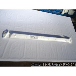 Tampon absorbeur parechocs Toyota Lexus original OEM 52611-60120 5261160120 