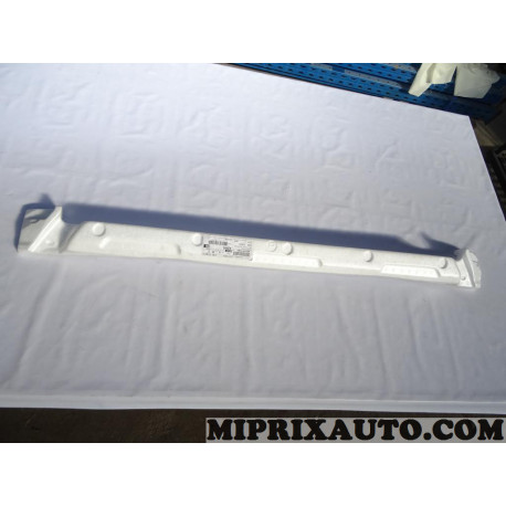 Tampon absorbeur parechocs Toyota Lexus original OEM 52611-60120 5261160120 