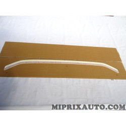 Autocollant stickers rouge parechocs Toyota Lexus original OEM PW18A-0D000-DC PW18A0D000DC 
