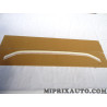 Autocollant stickers rouge parechocs Toyota Lexus original OEM PW18A-0D000-DC PW18A0D000DC