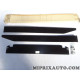 Mur plancher coulissant benne Toyota Lexus original OEM PW3B1-0K022 PW3B10K022 pour toyota hilux partir de 2015