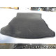 Tapis bac de coffre Toyota Lexus original OEM PW241-47000 PW24147000 (envoi plié)