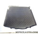 Tapis bac de coffre Toyota Lexus original OEM PZ434-E5301-PJ PZ434E5301PJ pour toyota auris (envoi plié) 