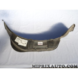 Pareboue passage de roue Toyota Lexus original OEM 65637-0K060 656370K060 