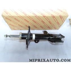 1 Amortisseur de suspension Toyota Lexus original OEM 48510-09A41 4851009A41 