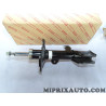 1 Amortisseur de suspension Toyota Lexus original OEM 48510-09A41 4851009A41
