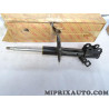 1 Amortisseur de suspension Toyota Lexus original OEM 48520-12341 4852012341