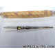 Arbre colonne de direction Toyota Lexus original OEM 45210-35210 4521035210 pour toyota 4runner hilux de 1996 à 1998 land cruise