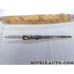 Arbre colonne de direction Toyota Lexus original OEM 45210-35210 4521035210 pour toyota 4runner hilux de 1996 à 1998 land cruise