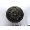 Jante tole 5x13 E39 13" 13 pouces Toyota Lexus original OEM 42611-0D020 426110D020