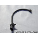 Contacteur temoin usure plaquettes de frein Volkswagen Audi Skoda Seat original OEM 420615437
