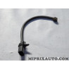 Contacteur temoin usure plaquettes de frein Volkswagen Audi Skoda Seat original OEM 420615437