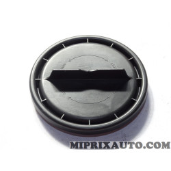 Bouchon de phare Volkswagen Audi Skoda Seat original OEM 2E0941607 