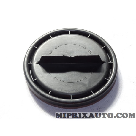 Bouchon de phare Volkswagen Audi Skoda Seat original OEM 2E0941607 