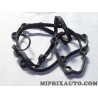 Joint cache couvre culbuteur Volkswagen Audi Skoda Seat original OEM 079103483K