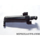 Gicleur lave phare Volkswagen Audi Skoda Seat original OEM 8K0955101B