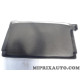 Bac tapis de coffre compartiment chargement Volkswagen Audi Skoda Seat original OEM 6R0061160A pour volkswagen polo partir de 20