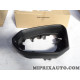 Contour cadre coque retroviseur Volkswagen Audi Skoda Seat original OEM 81A8572399B9 