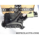 Separateur huile Volkswagen Audi Skoda Seat original OEM 06E103547AH pour audi A4 de 2013 à 2015 A5 de 2012 à 2017 A6 partir de