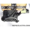 Separateur huile Volkswagen Audi Skoda Seat original OEM 06E103547AH pour audi A4 de 2013 à 2015 A5 de 2012 à 2017 A6 partir de