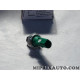 Sonde capteur pression huile Volkswagen Audi Skoda Seat original OEM 079919081D