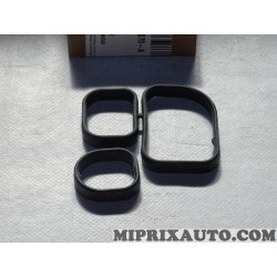 Joint radiateur huile Volkswagen Audi Skoda Seat original OEM 07K117070A 