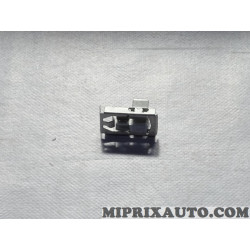 Agrafe fixation revetement Volkswagen Audi Skoda Seat original OEM 8V0867276A 