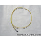 Cable faisceu electrique Volkswagen Audi Skoda Seat original OEM 000979026E 