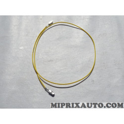 Cable faisceu electrique Volkswagen Audi Skoda Seat original OEM 000979026E 