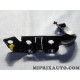 Support fixation aile Volkswagen Audi Skoda Seat original OEM 8W6807284