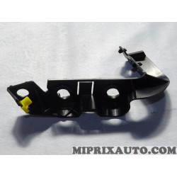 Support fixation aile Volkswagen Audi Skoda Seat original OEM 8W6807284 