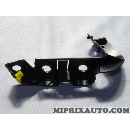 Support fixation aile Volkswagen Audi Skoda Seat original OEM 8W6807284 