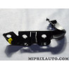 Support fixation aile Volkswagen Audi Skoda Seat original OEM 8W6807284